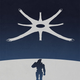 Illustration for article titled Thirteen Years Of emHalo/em Nostalgia In Six Perfect Posters